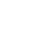 X.com